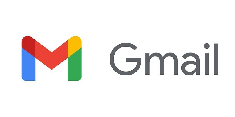 Hướng dẫn cách tạo gmail trên điện thoại nhanh nhất