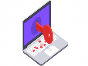 7 cách lén lút mà tin tặc có thể lấy cắp mật khẩu Facebook của bạn