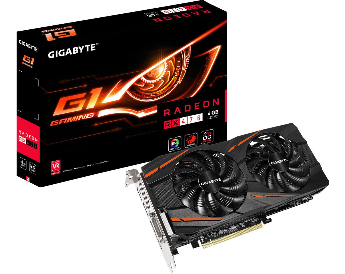 card do hoa la gi luu y khi chon card do hoa bencomputer7