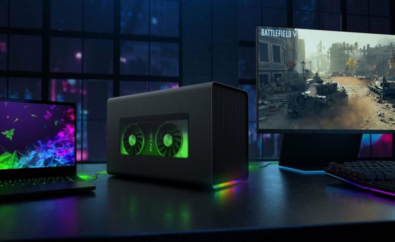 vi sao egpu luc nao cung bi bop hieu nang 1