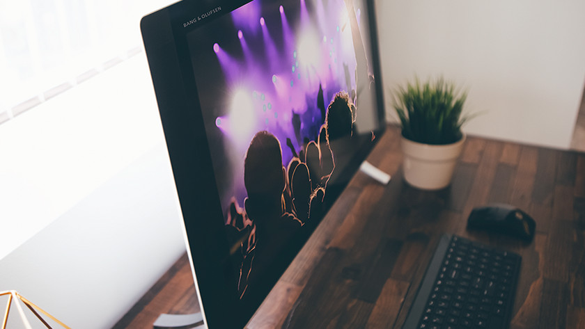 Ưu và nhược điểm của PC All In One