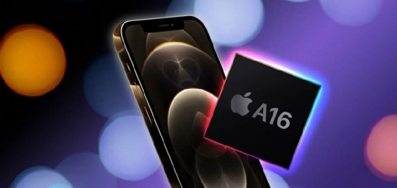 Màn hình iPhone 14 Pro Max và những tính năng vượt trội