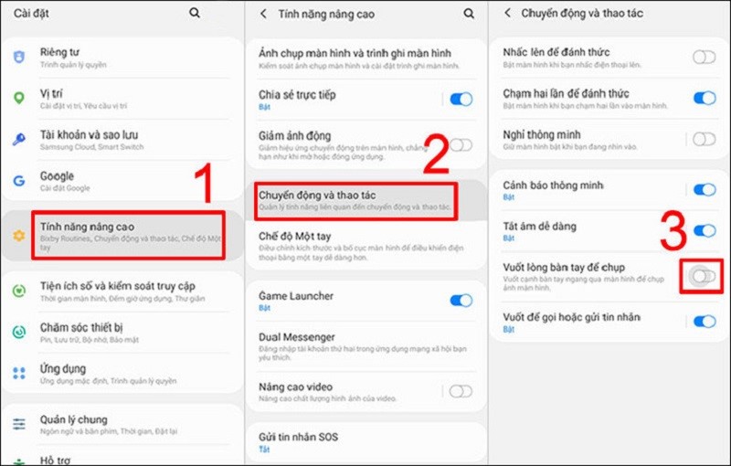 cac-cach-chup-man-hinh-samsung-2022
