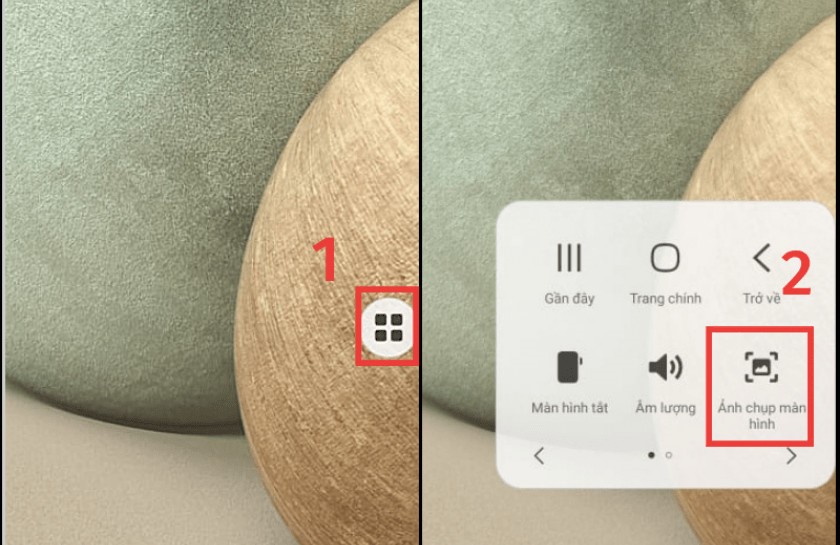 cac-cach-chup-man-hinh-samsung-2022