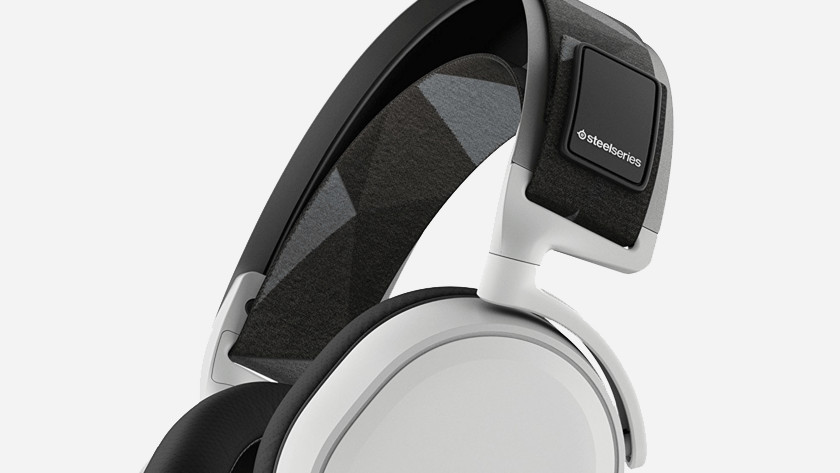 Chọn tai nghe chơi game