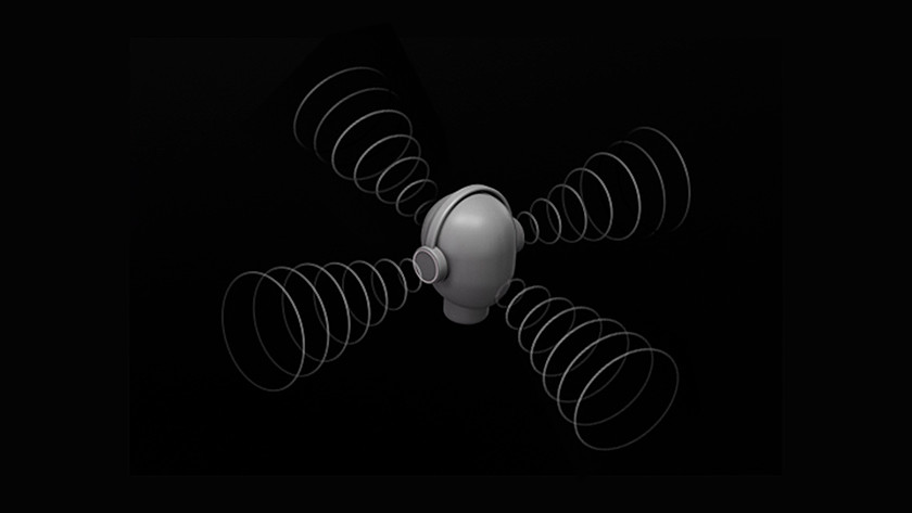 Chọn tai nghe chơi game