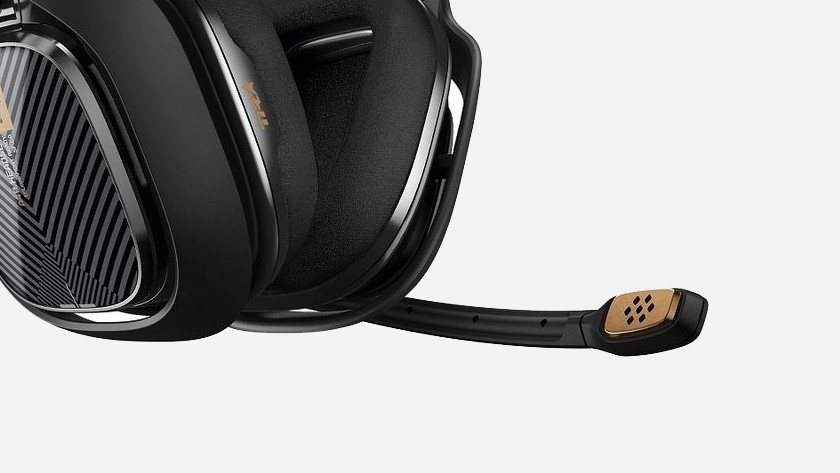 Chọn tai nghe chơi game