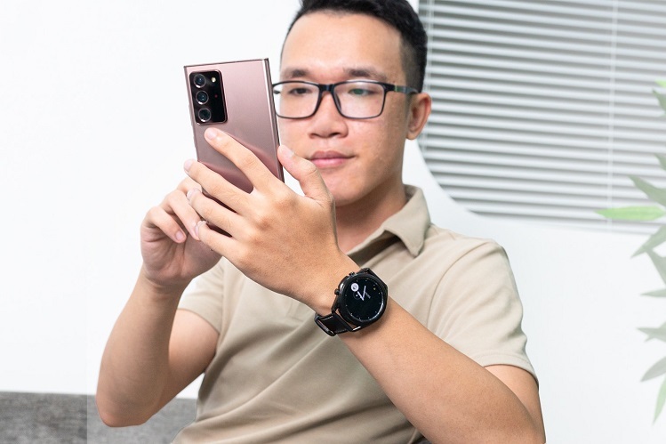 kênh youtube vật vờ studio