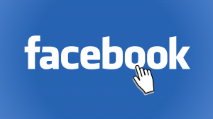 7 cách lén lút mà tin tặc có thể lấy cắp mật khẩu Facebook của bạn