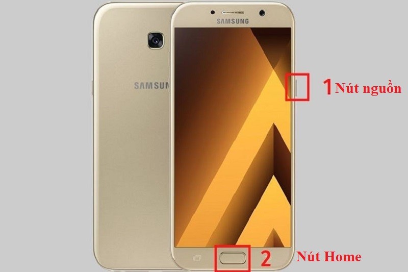 cac-cach-chup-man-hinh-samsung-2022