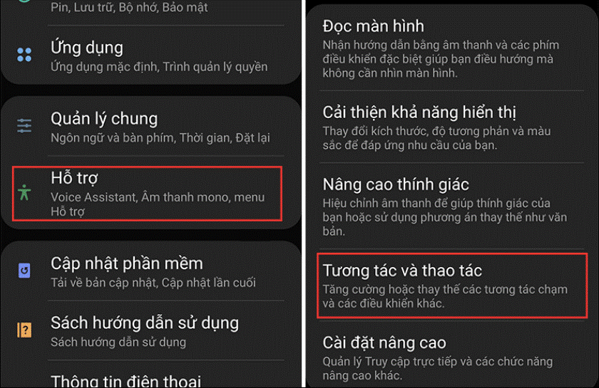 cac-cach-chup-man-hinh-samsung-2022