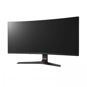 Màn hình LG cong UltraGear 34GL750-B 34inch