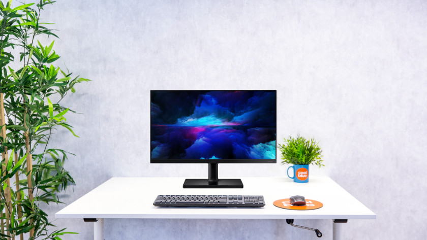 Làm thế nào để bạn chọn được màn hình Samsung phù hợp với mình