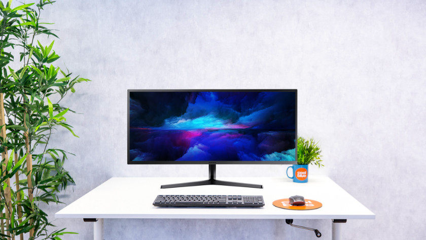 Làm thế nào để bạn chọn được màn hình Samsung phù hợp với mình