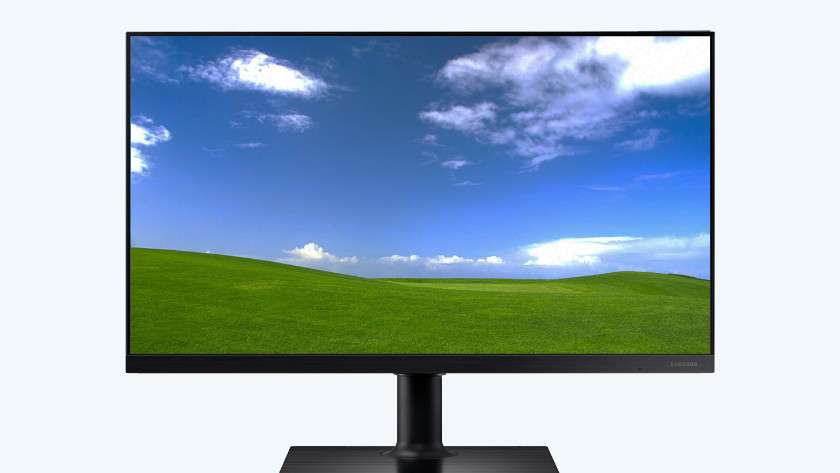 Làm thế nào để bạn chọn được màn hình Samsung phù hợp với mình