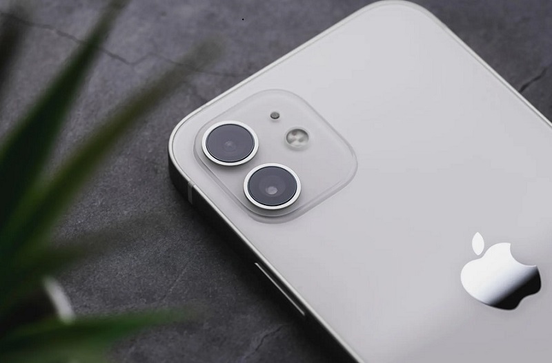 iPhone 14 có thể sẽ ra mắt sớm hơn một tuần so với phỏng đoán