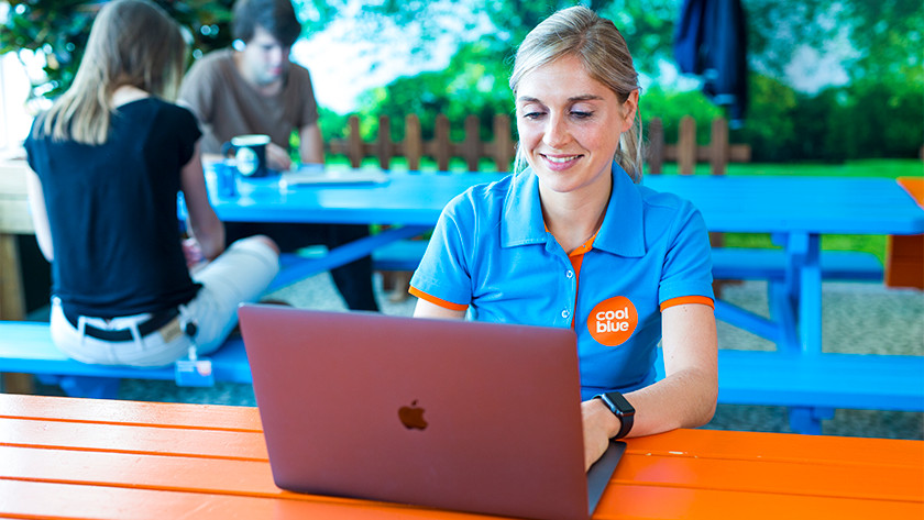 So sánh tất cả MacBook