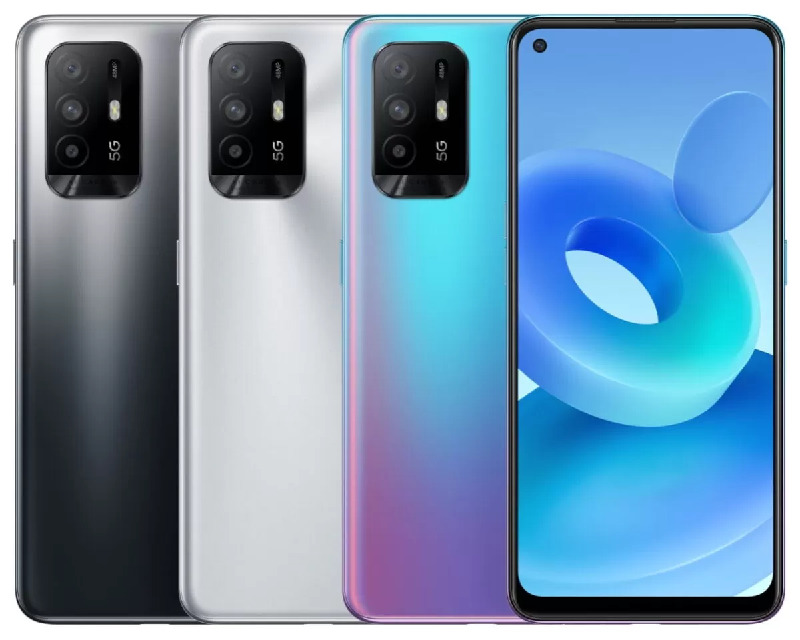 Bạn cần biết 7 triệu nên mua điện thoại cũ nào