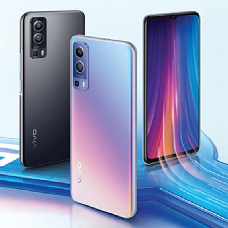 Bạn cần biết 7 triệu nên mua điện thoại cũ nào