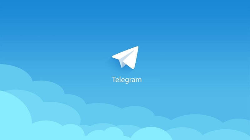 Apple trì hoãn bản cập nhật lớn của Telegram lên App Store