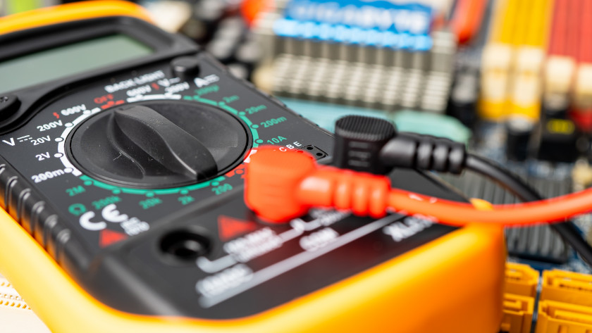 Làm thế nào để bạn chọn bộ sạc phù hợp cho máy tính xách tay của bạn