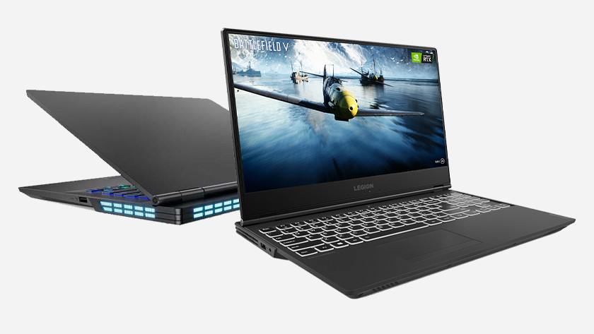 Sự khác biệt giữa các dòng sản phẩm của Lenovo