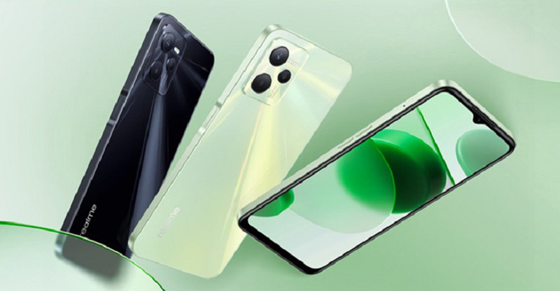 Khi mua điện thoại trả góp cần lưu ý gì?