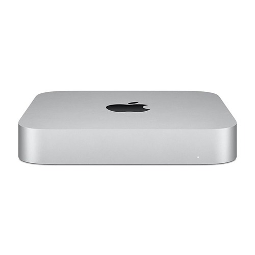 Mac Mini M1