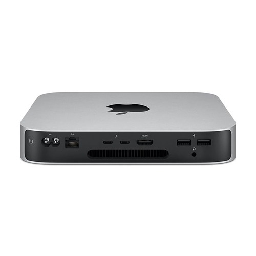 10449 7507 mac mini m1 2020 mac81