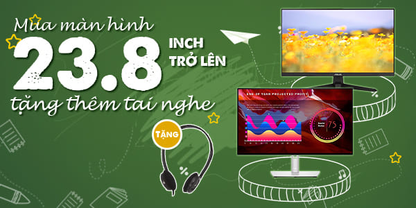 600x300 Man hinh 23.8 1