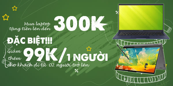 600x300 laptop