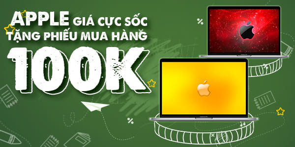 600x300 Apple