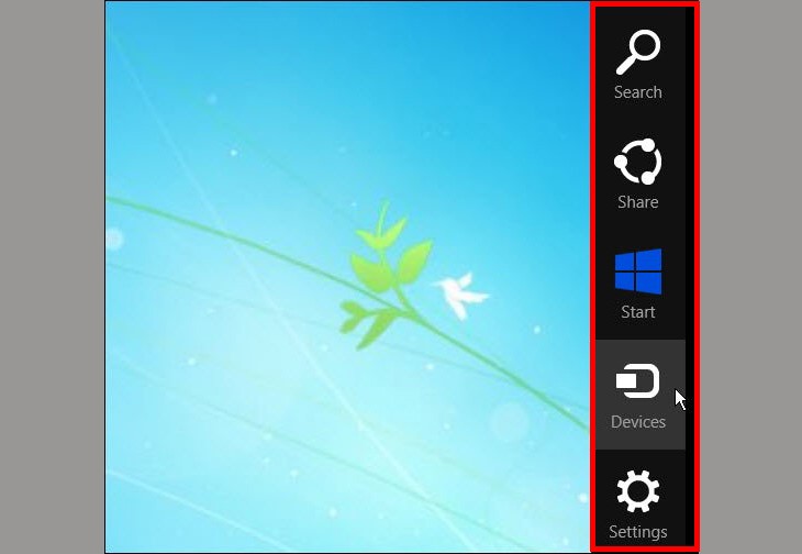Hướng dẫn cách đặt mật khẩu máy tính Windows
