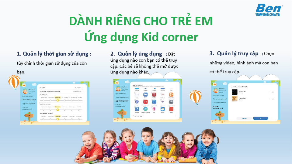 Matepad128GB Batch 4 14