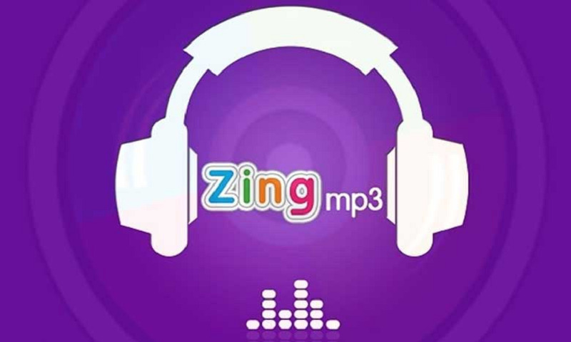 Hướng dẫn tải nhạc về máy điện thoại Android và Iphone