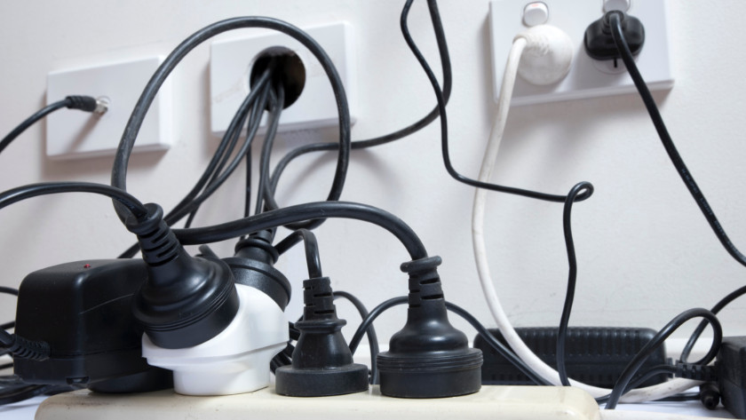 Làm thế nào để bạn chọn bộ sạc phù hợp cho máy tính xách tay của bạn