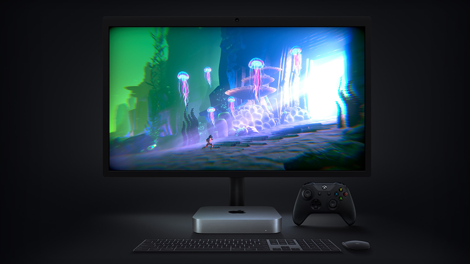 9cb06c6f 3ee3 47b5 a0aa d66fec7aa1d6