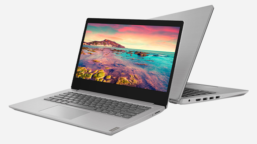 Sự khác biệt giữa các dòng sản phẩm của Lenovo