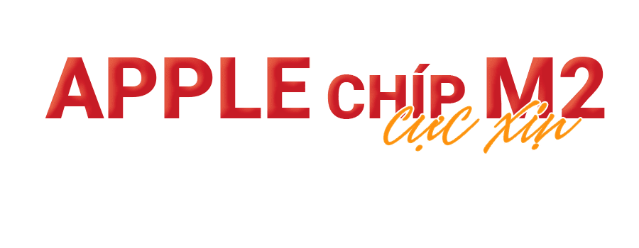 900x600 banner apple 3