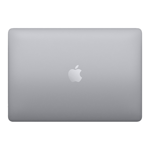 47750 laptop apple macbook pro m2 space gray a1