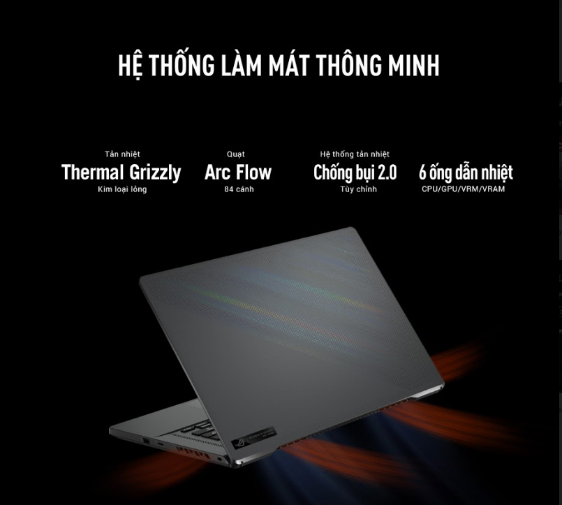  ASUS-ROG-Zephyrus-G15