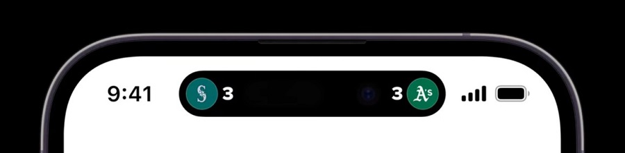 Hoạt động trực tiếp