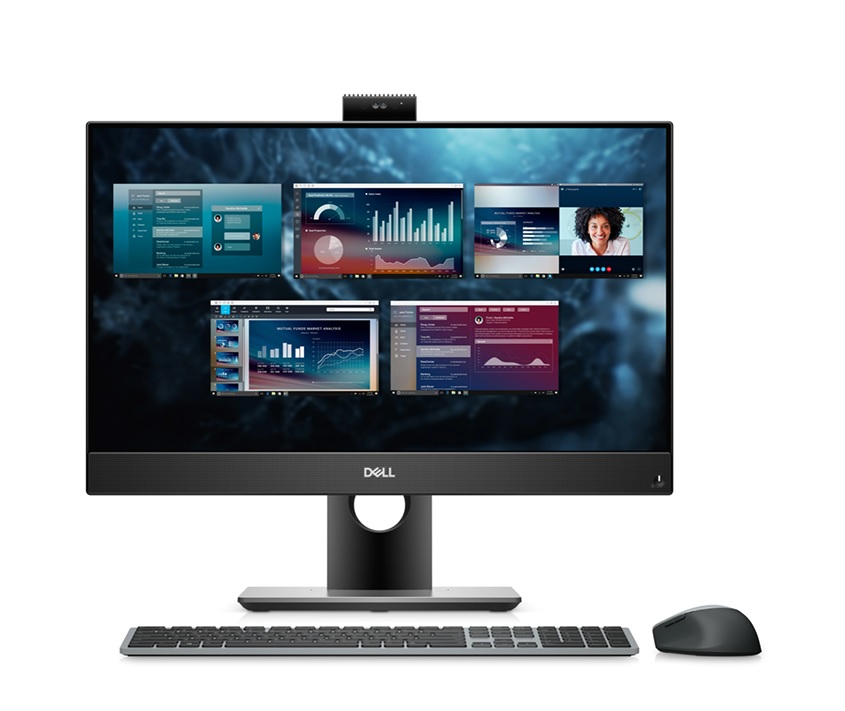 tất cả hợp lại thành một