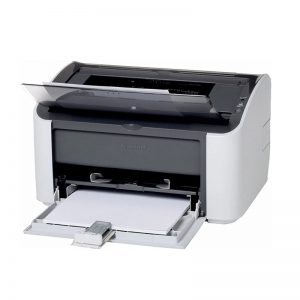 Máy In Laser Đen Trắng Canon LBP 2900