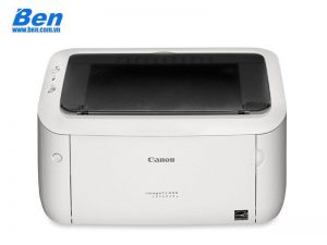 Máy in Laser đen trắng Canon LBP 6030W