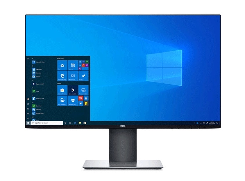 Màn hình Dell UltraSharp U2422HE/ 23.8inch