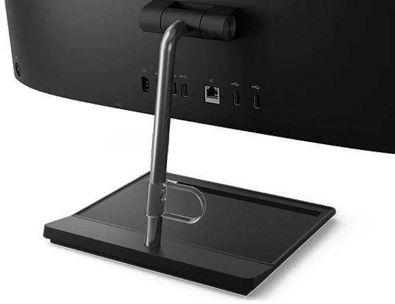 Lenovo ThinkCentre Neo 30a