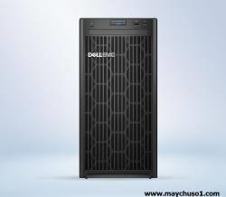 Máy trạm workstation