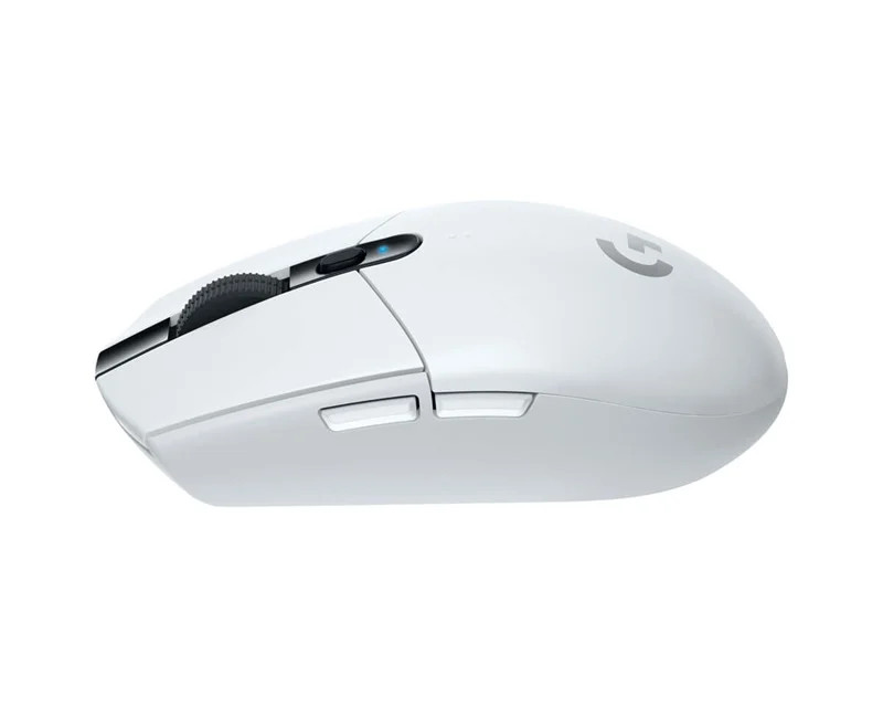 Chuột logitech G304