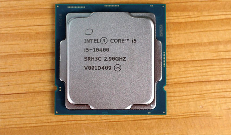 CPU3